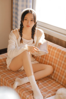 恐怖流浪公园